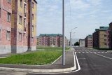 news/1349946593.jpg