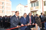 news/1350388855.jpg