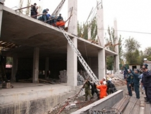news/1351499919.jpg