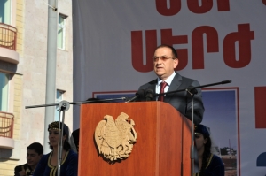 news/1351776416.jpg