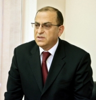 news/1352366142.jpg