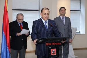 news/1352366491.jpg