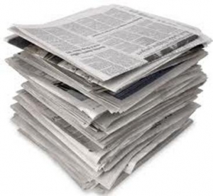 news/1352371426.jpg