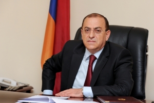 news/1359014442.jpg