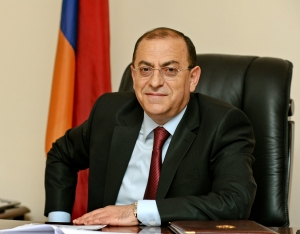 news/1371479431.jpg