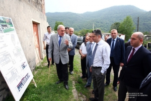 news/1371797750.jpg