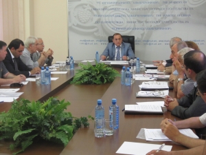 news/1372080801.jpg