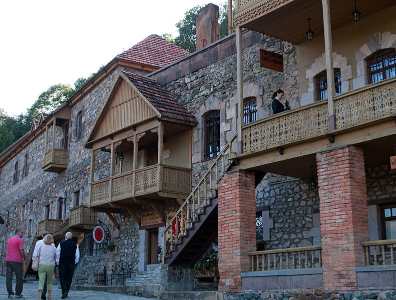 1405665785.jpg