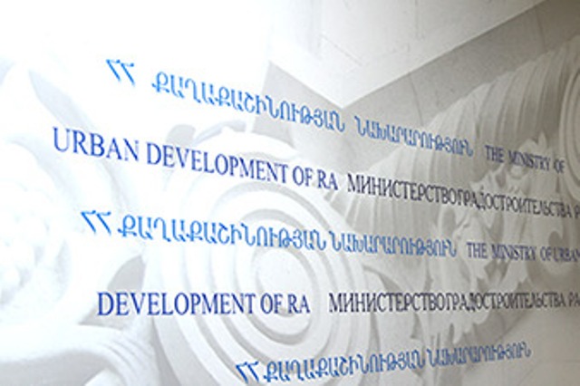 1414592583.jpg