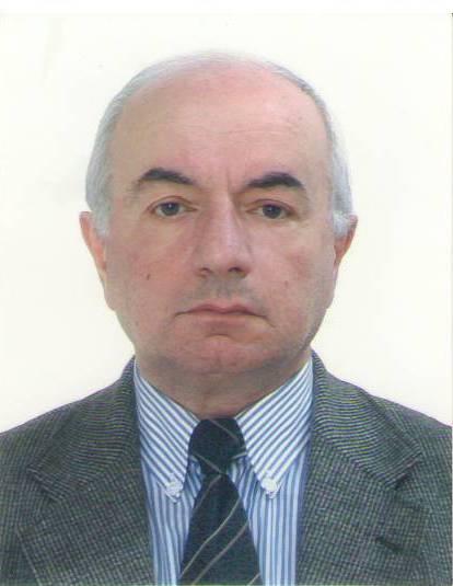 1435066384.jpg