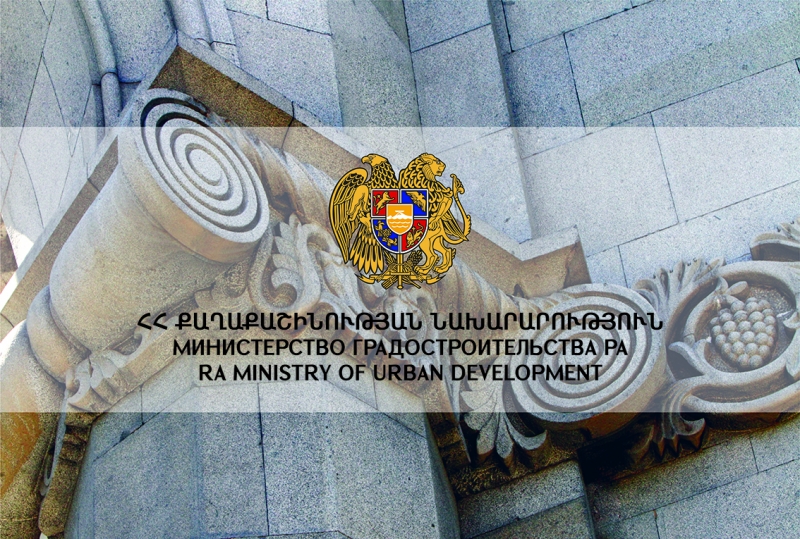 1438001046.jpg