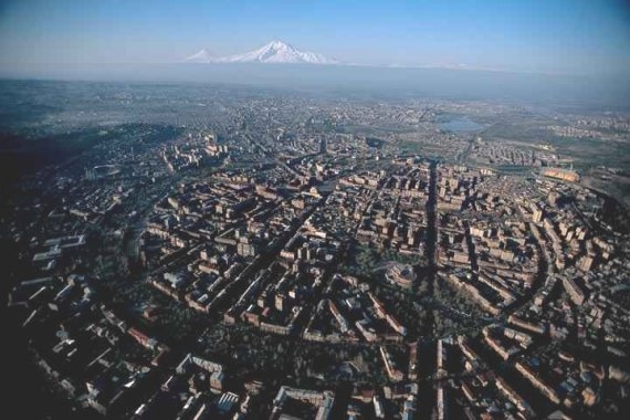 1453803430.jpg