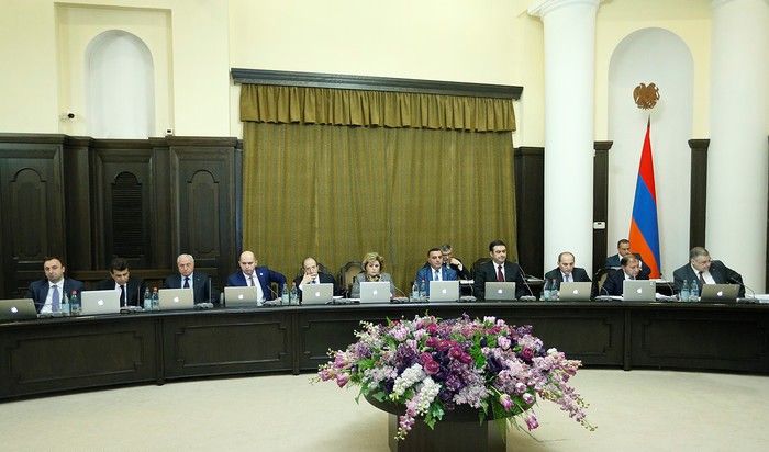 1455202487.jpg