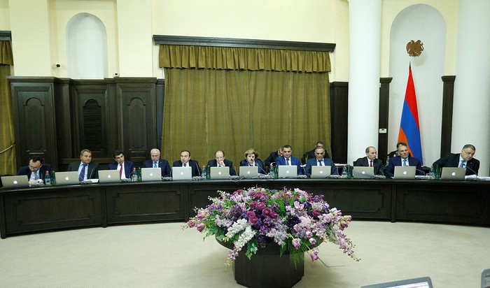 1461307816.jpg