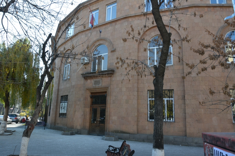 1480409250.jpg