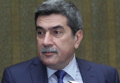 1480429471.jpg