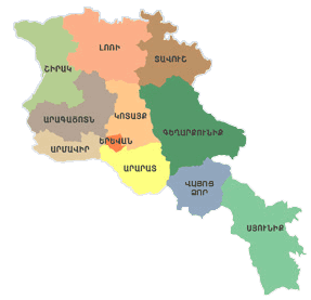 1480928798.png