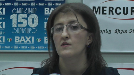 1481201244.jpg