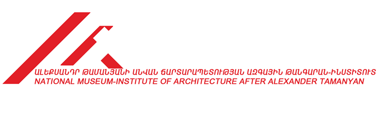 1485236929.png