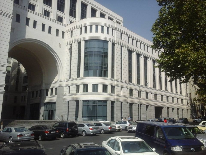 1506165698.jpg