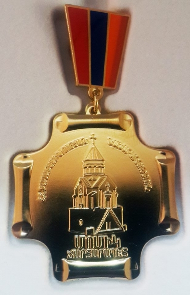 1519112417.jpg