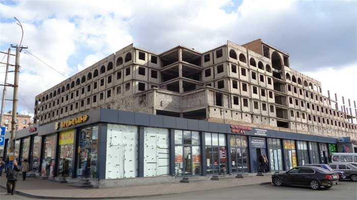 1519798589.jpg