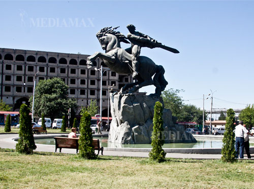 1519989149.jpg