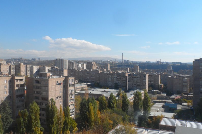 1541674616.jpg