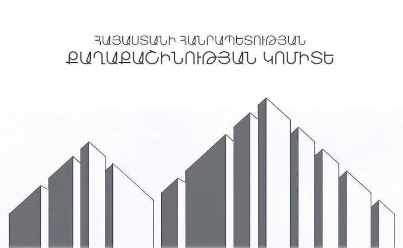 1561616958.jpg