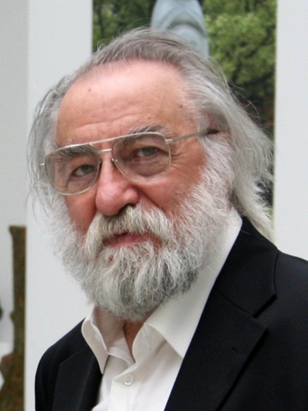 1564581621.jpg