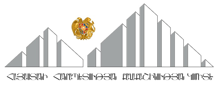 1596699490.jpg