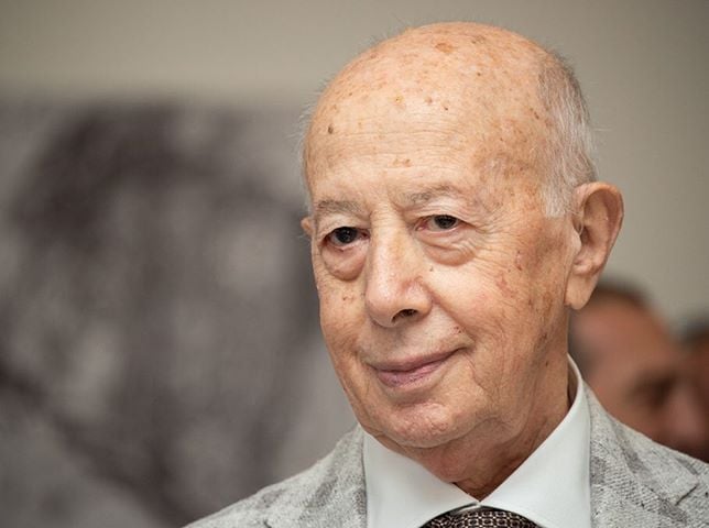 1597414201.jpg