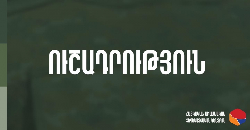 1601622248.jpg