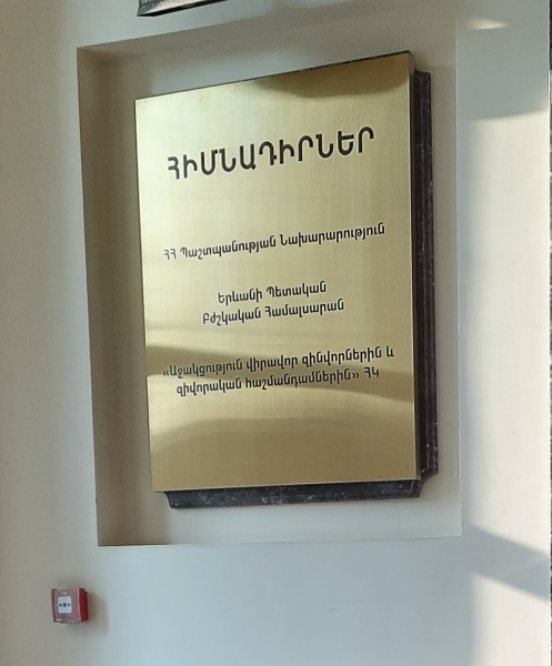 1609348210.jpg