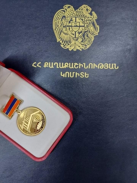 1610693675.jpg