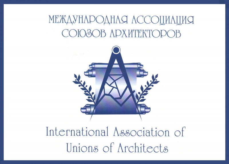 1614166345.jpg