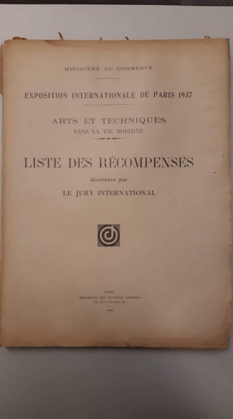 1617365415.jpg