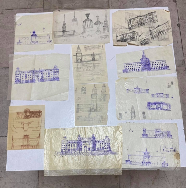 1618992074.jpg