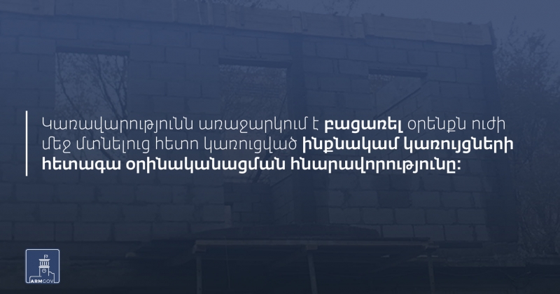 1639112795.jpg