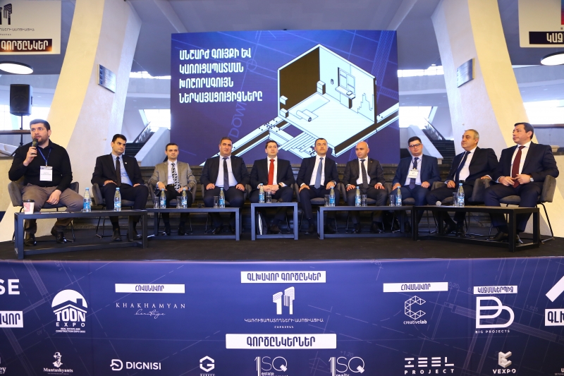 1651651090.jpg