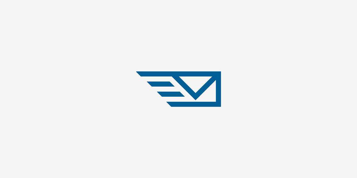 Unified Platform for Electronic Inquiries img