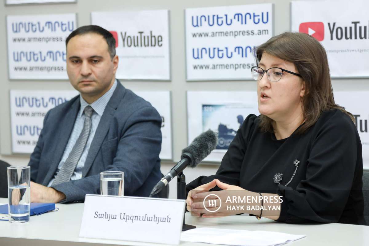 Կառավարության աջակցությամբ կտրամադրվեն մատչելի վարկեր տան վերանորոգման համար. գործընթացի մեկնարկը տրված է (14.06.2022)