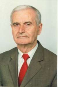 Այսօր տեխնիկական գիտությունների դոկտոր, պրոֆեսոր, ՀՀ գիտությունների վաստակավոր գործիչ Էդուարդ Խաչիյանի ծննդյան օրն է