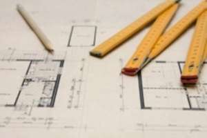 Մշակվում են համայնքների գլխավոր հատակագծերը