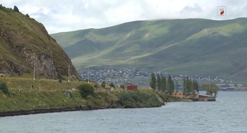 «Քաղաքաշինության մասին» ՀՀ օրենքի վերջին փոփոխություններով կկանոնակարգվի կառուցապատումը (12.07.2022)