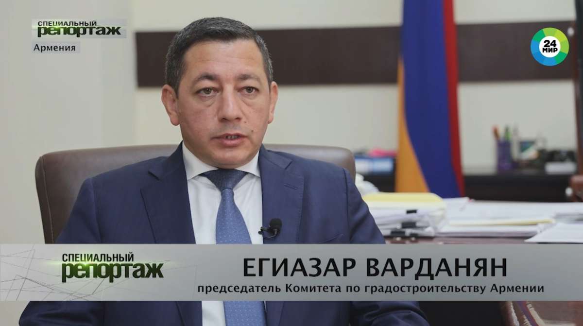 Դպրոցների և մանկապարտեզների կառուցման առանձնահատկությունները