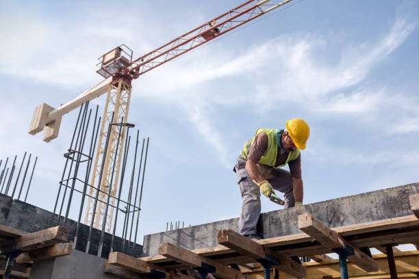 ՀՀ քաղաքաշինության կոմիտեի նախագահի շնորհավորական ուղերձը Շինարարի օրվա առթիվ