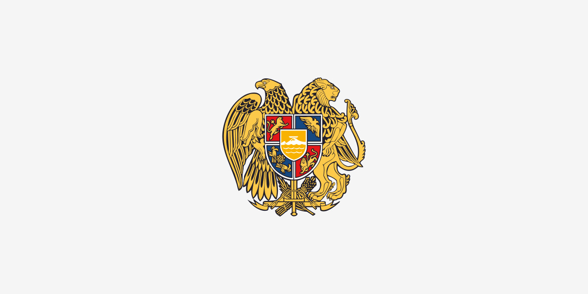 Քաղաքաշինության կոմիտեի նախագահ Արմեն Ղուլարյանի շնորհավորական ուղերձը Մարտի 8-ի առթիվ