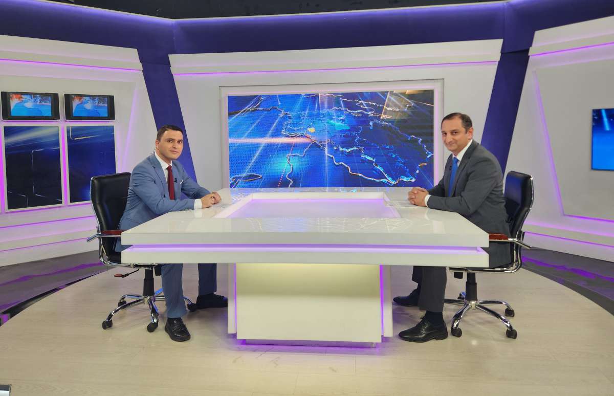Շտապել է պետք․ քաղաքաշինության ոլորտում գործող կազմակերպությունները պետք է վերալիցենզավորվեն